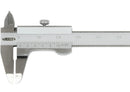 VERNIER CALIPER - INSIZE 1204-70 0-70mm