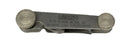 0.25-6.0MM THREAD PITCH GAUGE - 4820-1241