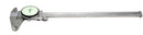 0-8" | Dial Caliper | 1311-8