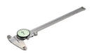 0-8" | Dial Caliper | 1311-8