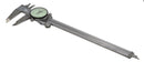 0-8" | Dial Caliper | 1311-8