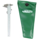 VERNIER CALIPER - INSIZE 1204-70 0-70mm