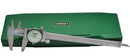 0-8" | Dial Caliper | 1311-8