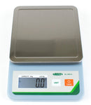 Weighing Scale (ECONOMIC TYPE) 3KG | INSIZE 8003-6