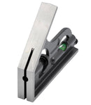 COMBINATION SQUARE SET | INSIZE 2278-180