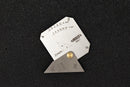 WELDING GAUGE - INSIZE 4850-1IN