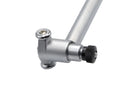 DIGITAL BORE GAUGE - INSIZE 2122-160A 50-160mm