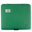 THREE POINT INTERNAL MICROMETER 0.8-2"  - 3227-E24