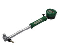 DIGITAL BORE GAUGE - INSIZE 2122-160A 50-160mm