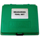 2 PIECE MEASURING TOOL KIT - 5002-4E
