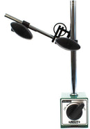 2 PIECE MEASURING TOOL KIT - 5002-4E