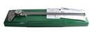 0-300mm | Dial Caliper | 1311-300A