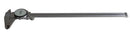 0-300mm | Dial Caliper | 1311-300A