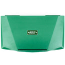 50-75MM DIGITAL SPHERICAL TUBE ANVIL MICROMETER- 3560-75A