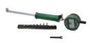 DIGITAL BORE GAUGE - INSIZE 2122-35A 18-35mm