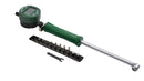 DIGITAL BORE GAUGE - INSIZE 2122-35A 18-35mm
