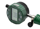 DIGITAL BORE GAUGE - INSIZE 2122-35A 18-35mm
