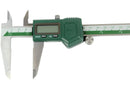 WATERPROOF DIGITAL CALIPER - INSIZE 1118-300B 0-300mm / 0-12"