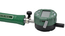 DIGITAL BORE GAUGE - INSIZE 2122-35A 18-35mm
