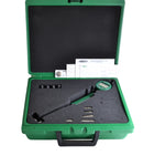DIGITAL BORE GAUGE - INSIZE 2122-60A 35-60mm