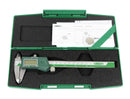 DIGITAL CALIPER - INSIZE 1108-150 0-150mm / 0-6"