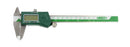 DIGITAL CALIPER - INSIZE 1108-150 0-150mm / 0-6"