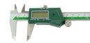 DIGITAL CALIPER - INSIZE 1108-150 0-150mm / 0-6"