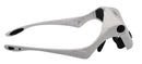 MAGNIFICATION GLASSES | 7523-3D5
