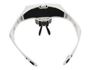 MAGNIFICATION GLASSES | 7523-3D5