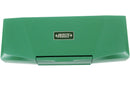 DIGITAL CALIPER - INSIZE 1119-150 0-150mm / 0-6"