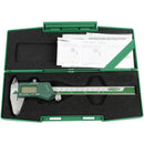 DIGITAL CALIPER - INSIZE 1119-150 0-150mm / 0-6"