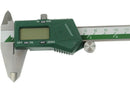 DIGITAL CALIPER - INSIZE 1119-150 0-150mm / 0-6"