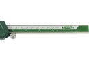 DIGITAL CALIPER - INSIZE 1119-150 0-150mm / 0-6"