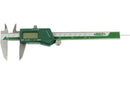 DIGITAL CALIPER - INSIZE 1119-150 0-150mm / 0-6"
