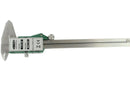 DIGITAL CALIPER - INSIZE 1119-150 0-150mm / 0-6"