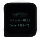 3.0MM BALL POINT - 7391-T5