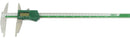DIGITAL CALIPER - INSIZE 1171-300 0-300mm / 0-12"