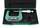 1-2" DISC MICROMETER - 3282-2