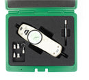 FORCE GAUGE -  ISF-F50