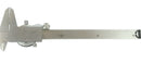 0-200mm | Dial Caliper | 1312-200A