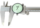 0-300mm | Dial Caliper | 1312-300A