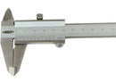 VERNIER CALIPER - INSIZE 1205-1503S 0-150mm