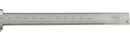 VERNIER CALIPER - INSIZE 1205-1503S 0-150mm