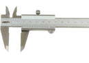 VERNIER CALIPER - INSIZE 1205-1503S 0-150mm