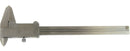 VERNIER CALIPER - INSIZE 1205-1503S 0-150mm