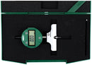 DIGITAL DEPTH GAUGE (60*KNIFE EDGE BASE) - 2143-101