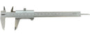VERNIER CALIPER - INSIZE 1205-1501S 0-150mm