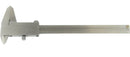 VERNIER CALIPER - INSIZE 1205-1501S 0-150mm