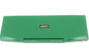 VERNIER CALIPER - INSIZE 1205-2002S 0-200mm / 0-8"