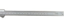VERNIER CALIPER - INSIZE 1205-2002S 0-200mm / 0-8"